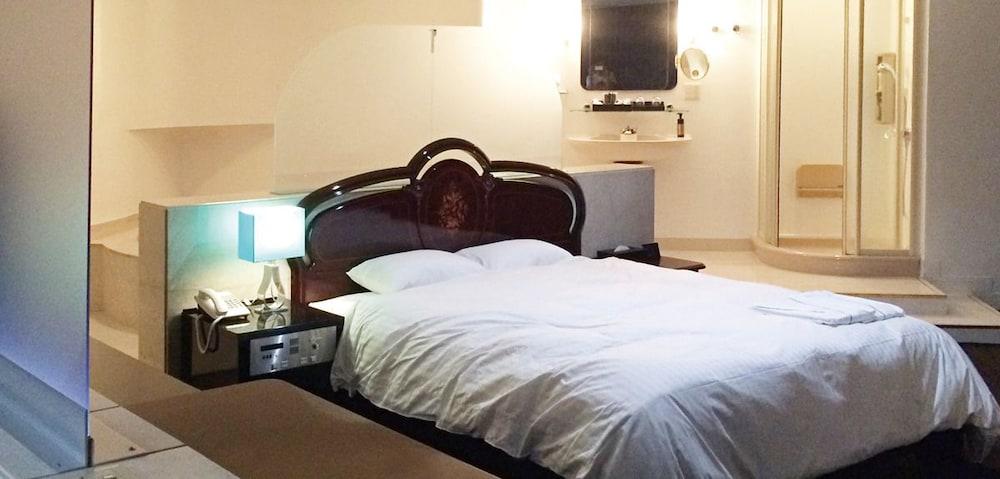 Libest Amami 4* Setouchi (Kagoshima)